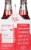 Cherry Ale-8-One Soda Perspective: right