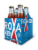 Roxa Kola Perspective: right