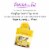 Bigelow® I Love Lemon® with Vitamin C Herbal Tea Bags Perspective: right