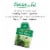 Bigelow® Mint Medley Herbal Tea Bags Perspective: right