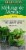 Bigelow® Mint Medley® Herbal Tea Bags Perspective: right