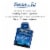 Bigelow® Assorted Herbal Tea Bags Variety Pack Perspective: right