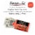 Bigelow® Constant Comment® Black Tea Bags Perspective: right