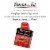 Bigelow® Constant Comment Tea Bags Perspective: right