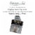 Bigelow® Earl Grey Black Tea Bags Perspective: right