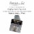 Bigelow® Earl Grey Black Tea Bags Perspective: right