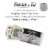 Bigelow® Earl Grey Black Tea Tea Bags Perspective: right