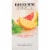 Bigelow Benefits Lean and Fit Citrus & Oolong Tea Bags Perspective: right