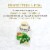 Bigelow Benefits Focus Moringa and Black Tea Bags Perspective: right