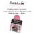 Bigelow® English Breakfast Black Tea Perspective: right