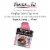 Bigelow® English Breakfast Black Tea Perspective: right