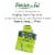 Bigelow Green Tea with Lemon Tea Perspective: right