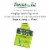 Bigelow® Green Tea with Lemon Tea Bags Perspective: right