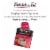 Bigelow Spiced Chai Black Tea Bags Perspective: right