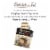 Bigelow® Vanilla Chai Black Tea Perspective: right