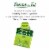 Bigelow® Green Tea with Mint Tea Bags Perspective: right