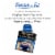 Bigelow® English Teatime Black Tea Perspective: right