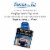Bigelow® English Teatime Black Tea Perspective: right