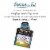 Bigelow® Peak Energy™ Plus Extra L-Theanine & Caffeine Black Tea Bags Perspective: right
