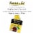 Bigelow® Lemon Lift Black Tea Bags Perspective: right