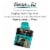 Bigelow® Oolong Tea Bags Perspective: right