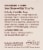 Bigelow® Hot Cinnamon Dolce™ Black Tea Perspective: right