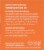 Bigelow® Pumpkin Spice Black Tea Perspective: right