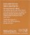 Bigelow® Salted Caramel Black Tea Perspective: right