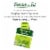 Bigelow Jasmine Green Tea Perspective: right