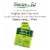Bigelow® Classic Green Tea Bags Perspective: right