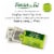 Bigelow® Green Tea Bags Perspective: right