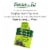 Bigelow® Green Tea with Elderberry Vitamin C Tea Bags Perspective: right