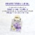 Bigelow® Benefits Sleep Chamomile & Lavender Herbal Tea Bags Perspective: right