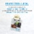 Bigelow® Benefits Cinnamon & Blackberry Herbal Tea Bags Perspective: right