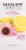Bigelow Benefits Stay Well Lemon & Echinacea Herbal Tea Bags Perspective: right