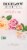 Bigelow Benefits Rose & Mint Herbal Tea Bags Perspective: right