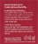 Bigelow® Caffeine Free Cranberry Harvest Herbal Tea Perspective: right