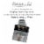 Bigelow® Earl Grey Decaffeinated Black Tea Perspective: right