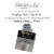 Bigelow® Earl Grey Decaffeinated Black Tea Bags Perspective: right