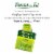 Bigelow® Decaffeinated Green Tea Bags with Lemon Perspective: right