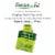 Bigelow® Classic Decaffeinated Green Tea Perspective: right