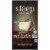 Bigelow Steep Organic English Breakfast Black Tea Perspective: right