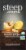 Bigelow Steep Organic Lemon Ginger Herbal Tea Perspective: right