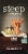 Steep By Bigelow Organic Chai Black Tea Perspective: right