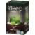Bigelow Steep Organic Mint Herbal Tea Perspective: right