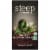 Bigelow Steep Organic Pure Green Decaffeinated Tea Perspective: right