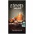 Bigelow Steep Organic Sweet Cinnamon Black Tea Bags Perspective: right