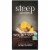 Bigelow Steep Organic Dandelion & Peach Rooibos & Green Tea Perspective: right