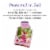 Bigelow Botanicals Cold Water Infusion Blackberry Raspberry Hibiscus Herbal Tea Bags Perspective: right