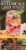 Bigelow Botanicals Cold Water Infusion Blueberry Citrus Basil Herbal Tea Bags Perspective: right